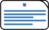Checklist Icon