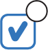 Checklist Icon