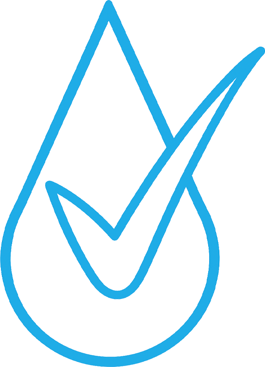Apa Nova check mark logo
