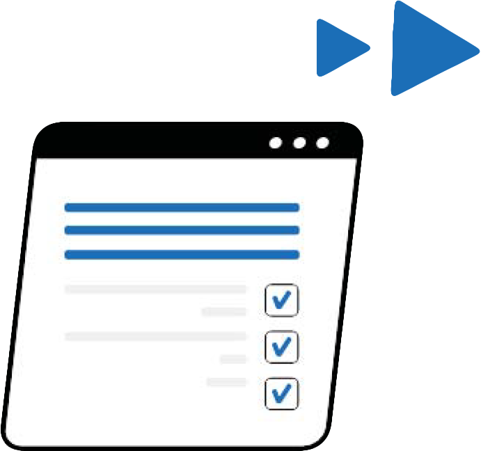 Checklist Icon